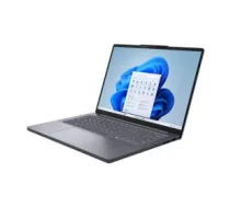 LENOVO LENOVO IP Slim 3 14IRH10 i5-13420H/ 16GB/ 512M2/ WUXGA/ C/ W11 Portatīvais dators
