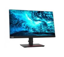 LENOVO LENOVO Thinkvision T23i-20 - 23" FHD Monitor - HDMI Monitors