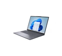LENOVO LENOVO IP Slim 3 16ARP10 R7 7735HS/ 16GB/ 1TBM2/ WUXGA/ W11 Portatīvais dators