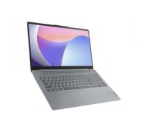 LENOVO LENOVO IP Slim 3 15IRU8 i3-1305U/ 8GB/ 256M2/ FHD/ F/ C/ W11 Portatīvais dators