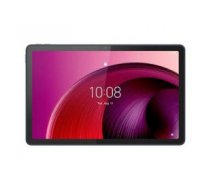 LENOVO LENOVO Tab M10 QS695/ 4GB/ 128S/ WUXGA+/ MT/ SD/ 5/ B/ C/ A Portatīvais dators