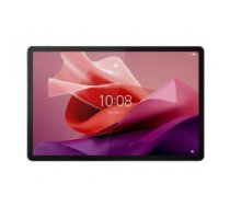 LENOVO LENOVO Tab P12 Dimensity 7050/ 8GB/ 128S/ 2.9K/ MT/ SD/ F/ B/ P/ A Portatīvais dators