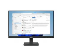 LENOVO LENOVO Lenovo ThinkVision S24-4e FHD/ 24''Monior Monitori