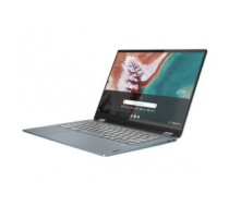 LENOVO LENOVO Flex 5 CB 14IAU7 i5-1235U/ 8GB/ 512M2/ WUXGA/ C/ Chrome Portatīvais dators