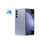 SAMSUNG Galaxy Z Fold5 5G 512GB 5G F946 Ice Blue Demo Mobilais telefons