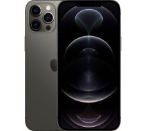 APPLE iPhone 12 Pro Max 128GB Graphite Demo Mobilais telefons