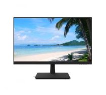 DAHUA LCD Monitor|DAHUA|LM24-H200|23.8"|Business|1920x1080|16:9|60Hz|8 ms|Speakers|Colour Black|LM24-H200 Monitors