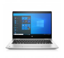 HP 13" Probook x360 435 G8 Ryzen 5 5600U 16GB 256GB SSD Windows 11 Pro Portatīvais dators