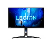 LENOVO LENOVO Legion Y27q-30 - 27" QHD Monitor - HDMI, DP Monitori