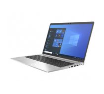 HP HP 650 G8 i5-1145G7/ 16GB/ 256M2/ FHD/ 4U/ F/ B/ W10P_COA Portatīvais dators