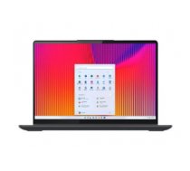 LENOVO LENOVO Flex 5 14ALC R5 5500U/ 8GB/ 512M2/ WUXGA/ MT/ F/ C/ W11 Portatīvais dators