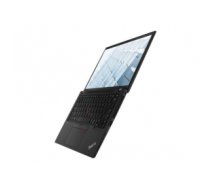 LENOVO 13" ThinkPad X13 G2 RYZEN 5 5600U 16GB 512 SSD Windows 11 Professional Portatīvais dators