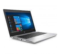 HP 14" Probook 640 G4 i5-8250U 8GB 1TB SSD Windows 11 Professional Portatīvais dators