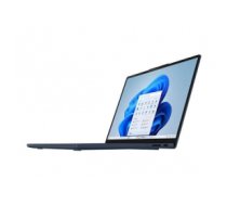 LENOVO LENOVO IP Slim 3 16IRH10R 5 210H/ 16GB/ 1TBM2/ WUXGA/ W11 Portatīvais dators
