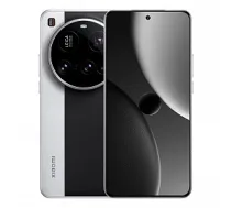 XIAOMI 15 Ultra 5G 512GB Silver Demo Mobilais telefons