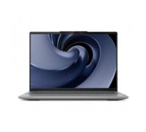 LENOVO LENOVO IP Pro 5 14IMH9 U5 125H/ 16GB/ 1TBM2/ 3K/ C(IR)/ NOOS Portatīvais dators
