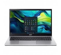 ACER 15.6" Aspire GO 15 AG15 Ryzen 5 7520U 8GB 512GB SSD Windows 11 Portatīvais dators