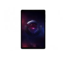 LENOVO LENOVO Legion Tab G3 QC 8 G3/ 12GB/ 256S/ WQXGA/ MT/ SD/ B/ C/ A Portatīvais dators
