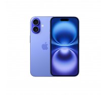 APPLE iPhone 16 256GB Ultramarine Demo Mobilais telefons