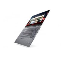 LENOVO 14" ThinkPad X1 Yoga G8 i7-1355U 16GB 1TB SSD Windows 11 Professional Portatīvais dators