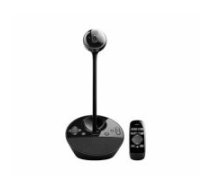 LOGITECH CAMERA CONFERENCE BCC950/ 960-000867 LOGITECH