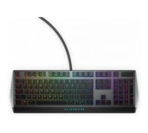 DELL KEYBOARD DELL AW510K/ 545-BBCL
