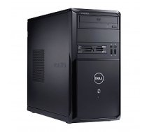 DELL Dell Vostro i7-2600 8GB 240GB SSD Windows 10 Professional Stacionārais dators