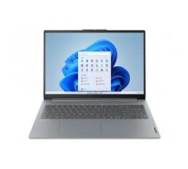 LENOVO LENOVO IP Slim 3 16IRH8 i5-13420H/ 16GB/ 1TBM2/ WUXGA/ C/ W11 Portatīvais dators