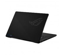 ASUS Notebook|ASUS|ROG Zephyrus|GU604VY-NM001W|CPU i9-13900H|2600 MHz|16"|2560x1600|RAM 32GB|DDR5|4800 MHz|SSD 2TB|NVIDIA GeForce RTX 4090|16GB|ENG|Windows 11 Home|Black|2.1     kg|90NR0BR3-M002V0 Portatīvais dators