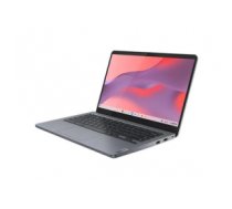 LENOVO LENOVO IP Slim 3 14IAN8 i3-N305/ 8GB/ 128GB/ FHD/ C/ Chrome Portatīvais dators