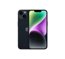 APPLE APPLE Apple iPhone 14 128GB - Black Portatīvais dators