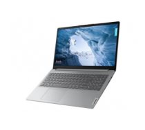 LENOVO LENOVO IdeaPad 1 15IJL7 N4500/ 4GB/ 128M2/ FHD/ C/ W11 Portatīvais dators