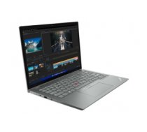 LENOVO 13" ThinkPad L13 Yoga G3 i7-1255U 16GB 512 SSD Windows 11 Professional Portatīvais dators