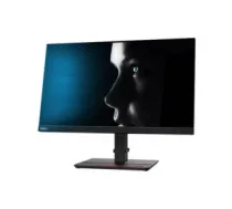LENOVO LENOVO ThinkVision T24i-2L - 24" FHD Monitor - HDMI Monitori