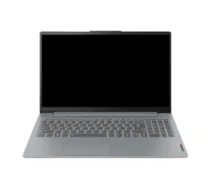 LENOVO LENOVO IP Slim 3 15AMN8 R3 7320U/ 8GB/ 256M2/ FHD/ C/ W11 Portatīvais dators