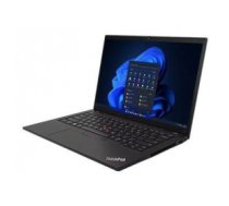 LENOVO THINKPAD T14 G4 i5-1335U/ 8GB/ 256M2/ WUXGA/ 4U/ F/ B/ C(IR)/ W11P Portatīvais dators