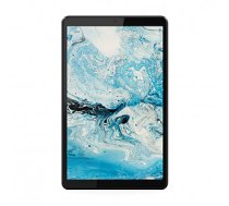 LENOVO 8" Lenovo Tab M8 64GB 4TH GEN QUAD CORE Portatīvais dators