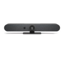 LOGITECH CAMERA CONFERENCE RALLY BAR/ MINI GRAPH 960-001339 LOGITECH