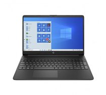 HP 15.6" 15s Ryzen 3 5300U 8GB 256GB SSD Windows 10 Portatīvais dators