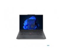 LENOVO 14" ThinkPad E14 G5 Ryzen 7 7730U 16GB 512 SSD Windows 11 Professional Portatīvais dators