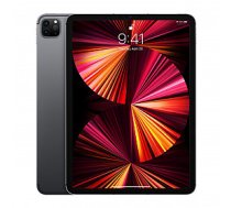 APPLE iPad Pro 11 (2021) 128GB Space Gray Demo Planšetdatori Latvijā