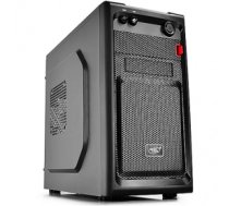 VARIOUS Intel Core i5-9400F Minitower Stacionārais dators