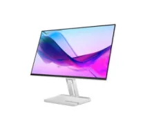 LENOVO LENOVO L24i-4A - 23.8" FHD Monitor - HDMI Monitori