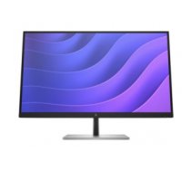 HP HP HP E27Q G5-E-Series 27" QHD IPS Monitor Monitors