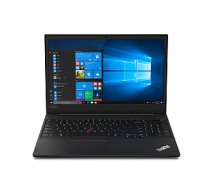 LENOVO 15.6" ThinkPad E595 Ryzen 5 3500U 16GB 1TB SSD Windows 11 Pro Portatīvais dators