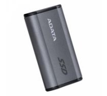ADATA External SSD|ADATA|SE880|1TB|USB-C|Write speed 2000 MBytes/ sec|Read speed 2000 MBytes/ sec|AELI-SE880-1TCGY