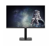 DAHUA LCD Monitor|DAHUA|27 "|2560 x 1440 pixels|Quad HD|Flat|DHI-LM27-E331AY Monitori