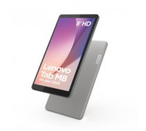 LENOVO LENOVO Tab M8 MT8768/ 4GB/ 64S/ MT/ SD/ HD/ B/ C/ A Portatīvais dators