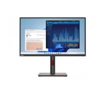 LENOVO LENOVO ThinkVision T27p-30 UHD/ USB-C 27'' Monitor Monitori