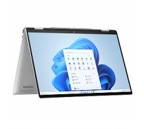 HP 16" Envy X360 16-AC Ultra 7 155U 16GB 1TB SSD Windows 11 Portatīvais dators